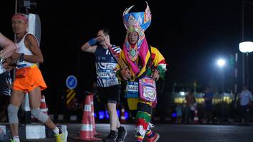 BIB: 44379, 76402
                            <button type="button" onclick="openModal(23163808)" class="btn btn-primary btn-sm float-right btn-popup" data-toggle="modal" data-target=".modal-high-quality">
                        <i class="fas fa-shopping-cart"></i> Add to Cart
                    </button>
                                            <button type="button" onclick="isThisMe(23163808, true)" class="btn btn-success btn-sm float-right btn-popup btn-isme hidden" data-toggle="tooltip" data-placement="bottom" title="นี่คือรูปของคุณใช่ไหม คลิกที่นี่เพื่อเอาเข้าอัลบั้ม">
                        <i class="fas fa-plus"></i> Add to album
                    </button>
                    <button type="button" onclick="isThisMe(23163808, false)" class="btn btn-warning btn-sm float-right btn-popup btn-isnotme hidden">
                        <i class="fas fa-ban"></i> Remove from album
                    </button>